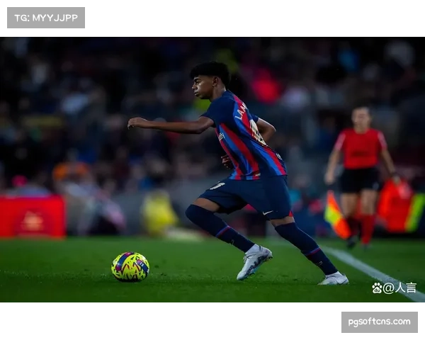 巴萨新星亚马尔卷入米兰风波，俱乐部紧急与其经纪人沟通