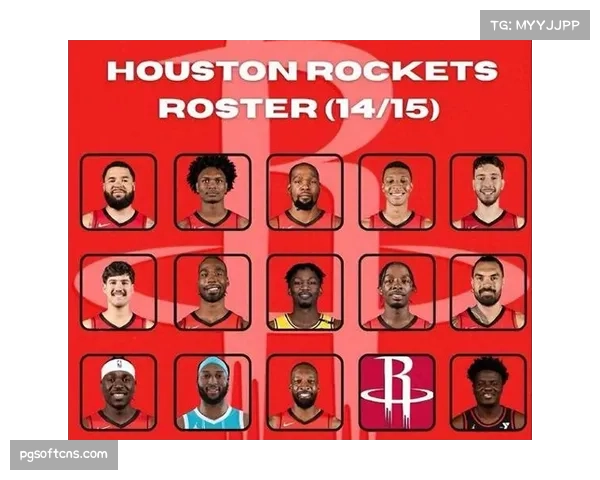 火箭凭借双塔联防限制勇士，传统高度战术显现回归趋势