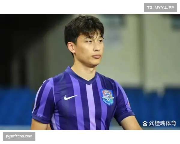 海于格爆射破门锁定胜局 博德闪耀前锋展现关键进球能力