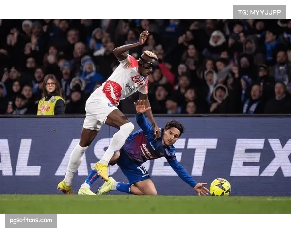 萨索洛通过定位球得分占比达28% 双中卫前插抢点套路屡试不爽