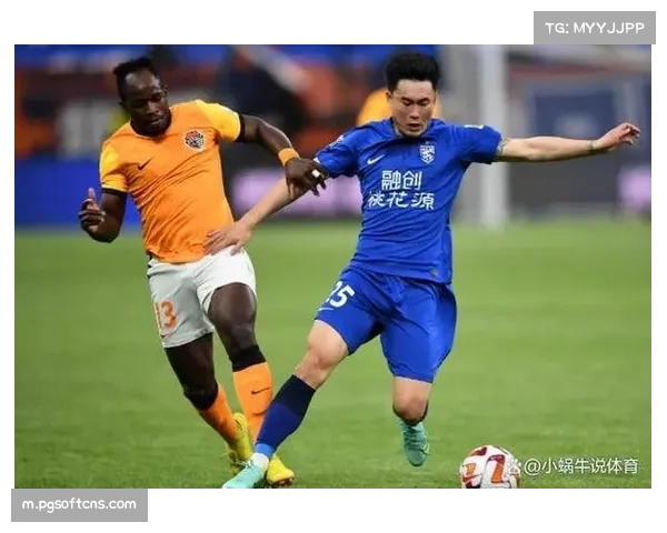 武汉三镇股改后预算达1.5亿元 卡迪斯等四名强力外援加盟 武汉三镇股改后预算达1.5亿元 卡迪斯等四名强力外援加盟